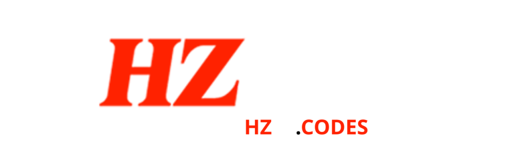 HZ88