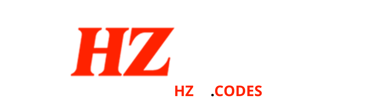 logo HZ88